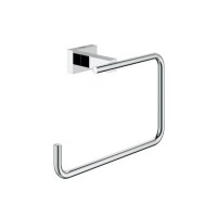 ESSENTIALS CUBE GROHE